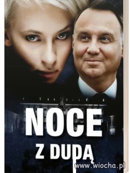 Bestseller.