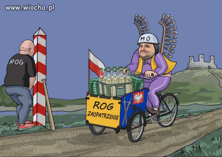 Ze sz-mateckiego to hołota, a nie patriota. To ruska swołocz