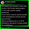 Za błędy się płaci. 