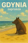 Gdynia zaprasza 