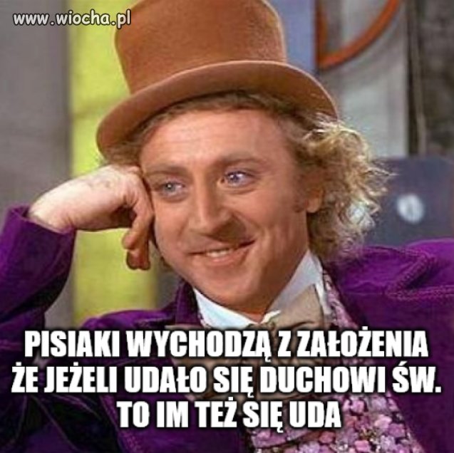 Płomyczek wiary w sprawiedliwość w Polsce