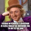 Płomyczek wiary w sprawiedliwość w Polsce