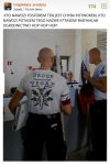 Ultrasi z RODOS