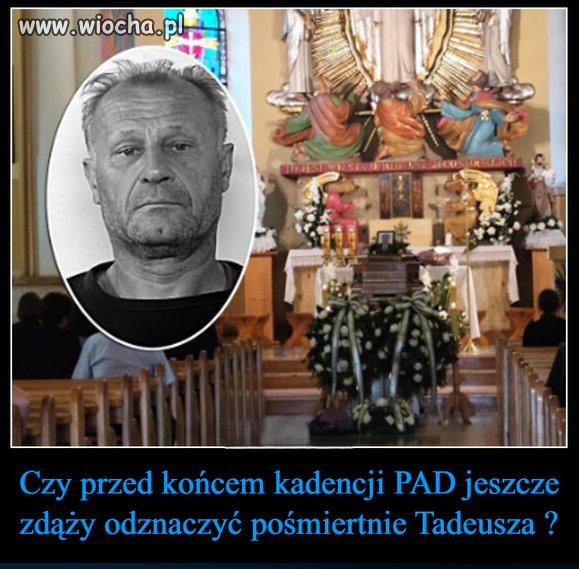 Strzelał także do policji 