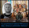 Strzelał także do policji 