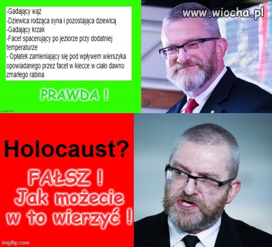 Psychiatria w Polsce