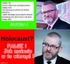 Psychiatria w Polsce