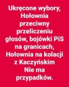Tymczasem w Polsce