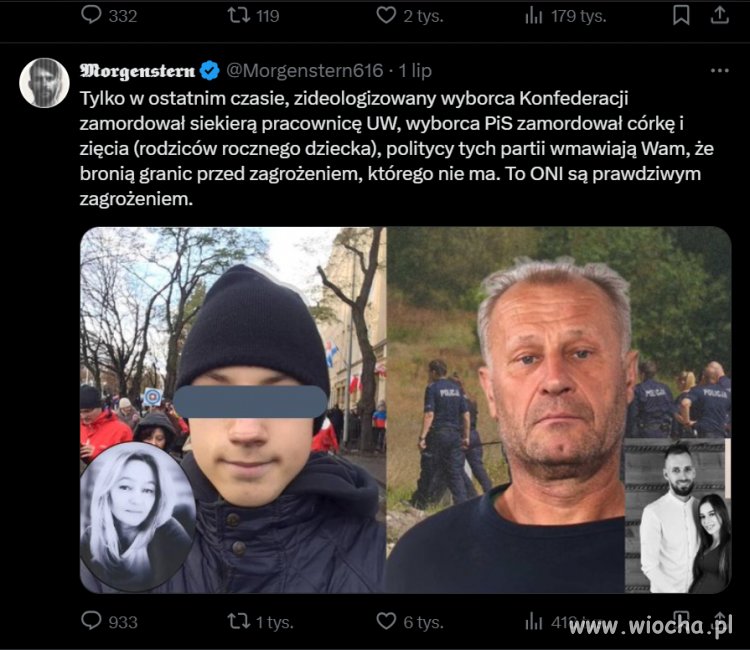 Tak się 