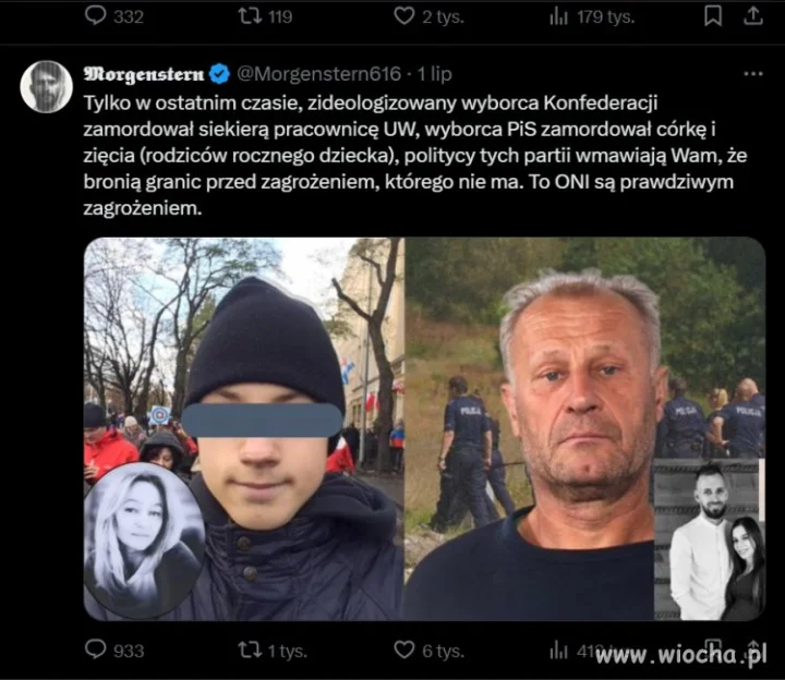 Tak się 