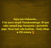 Tyle w temacie
