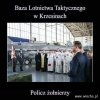Fakt stare to, ale nic się nie zmieniło 