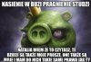 Klasyczek 