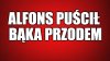 Kaprawym okiem ateisty patrząc ...