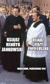 Prawda o jednym z nich zaskoczyła wielu...