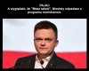 "Miałeś chamie złoty róg, 