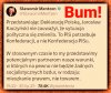 Pisowcy myślą, że Konfa ot tak się przyłączy