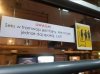 Sex z reguły jest przyjemny 