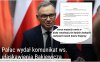 Słusznie Anżej prawi,ten trend podtrzyma sutener