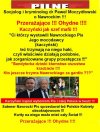 Jaki pan taki kram...