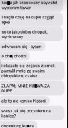 I jak myślicie 