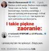 Złodzieju, czy wiesz, że Orban może wkrótce stracić władzę?