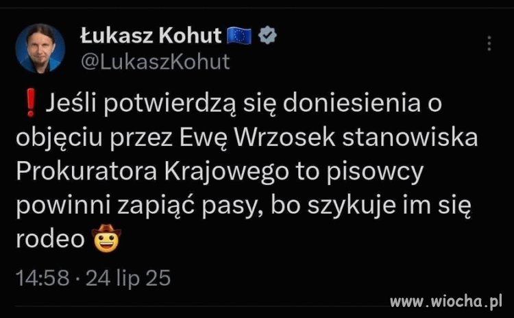 W punkt