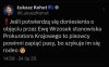 W punkt