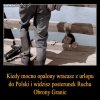 Kiedy mocno