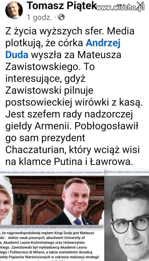 Czy wiesz, że ...