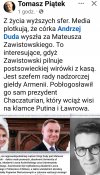 Czy wiesz, że ...