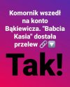 Wreszcie jakaś dobra wiadomość !