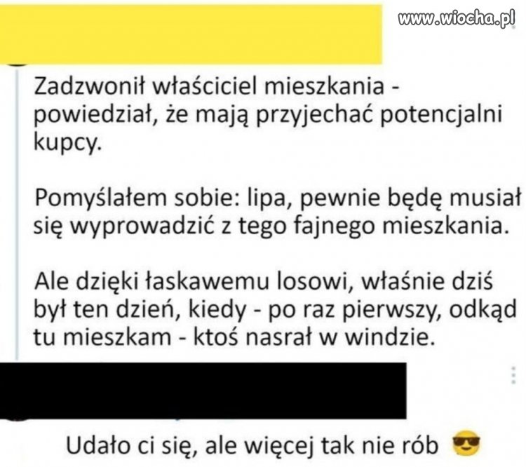 Metoda wynajmującego 