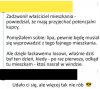 Metoda wynajmującego 