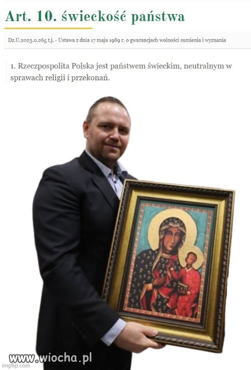 KIedyś  zwykłe panienki,