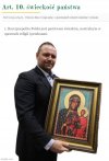 KIedyś  zwykłe panienki,