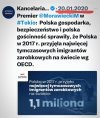 Ale to wina Tuska przecież