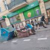 Tymczasem w Szczecinie mamy pierwszą w centrum