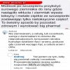 Po warzywach ich poznacie