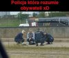Policja która rozumie obywateli 