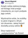 Wtedy to by się działo !
