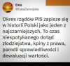Nic dodać, nic ująć ...