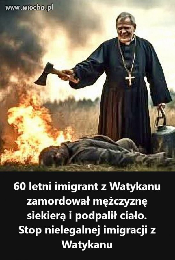 Tak jest 