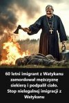 Tak jest 