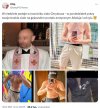 Jak to odważny Leon X zwykł mawiać: