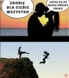 ONR, Rycerz Maryi a teraz ROG...