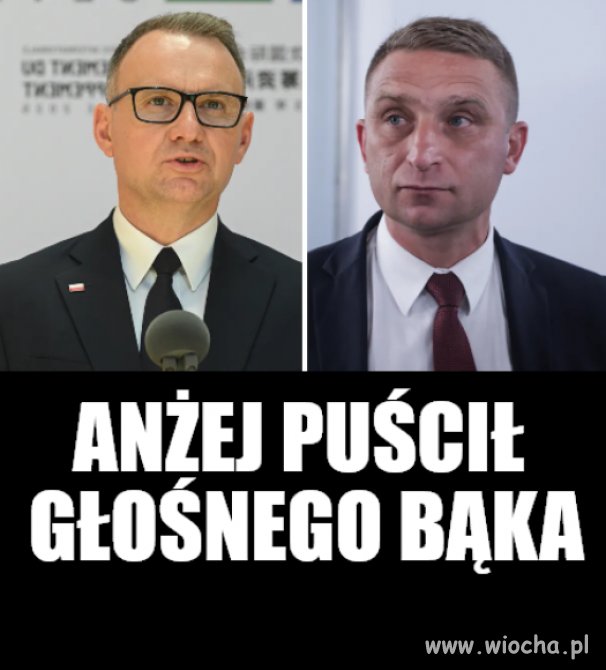 Poczet zdrajców Polski