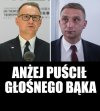 Poczet zdrajców Polski