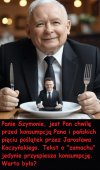 Tyle w temacie