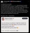 Pis tylko takich zatrudniał